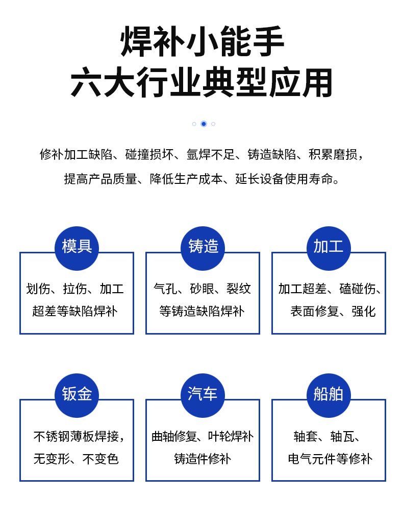 模具修复冷焊机_04